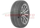 COP. 175/60HR15  APLUS  A609                     81H (m+s)